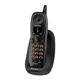 Telefone s/ Fio Alcatel 